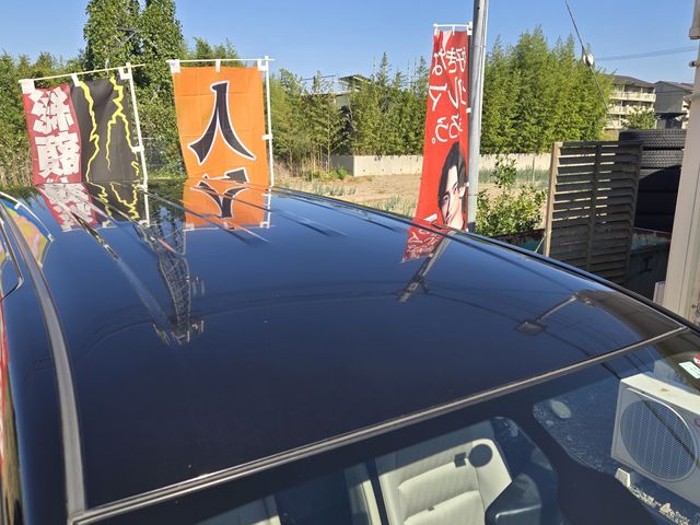 NISSAN SERENA  S-HYBRID 2016 Image 31