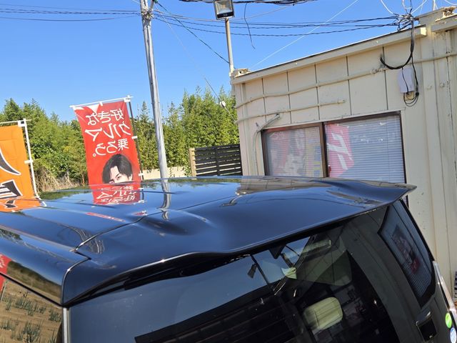 NISSAN SERENA  S-HYBRID 2016 Image 31