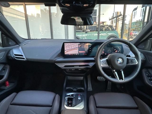 BMW 2SERIES GRAN COU 2025 Image 31