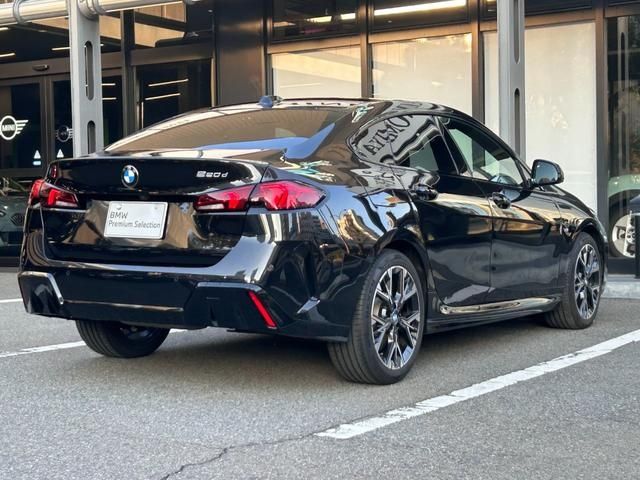 BMW 2SERIES GRAN COU 2025 Image 31