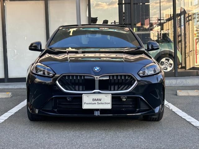 BMW 2SERIES GRAN COU 2025 Image 31