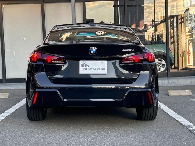 BMW 2SERIES GRAN COU 2025 Image 31