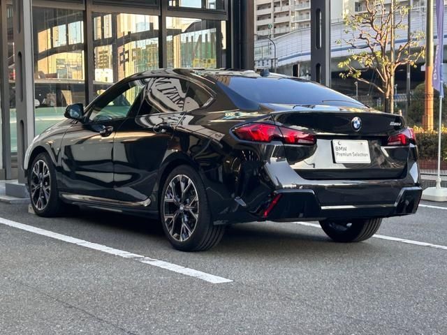 BMW 2SERIES GRAN COU 2025 Image 31