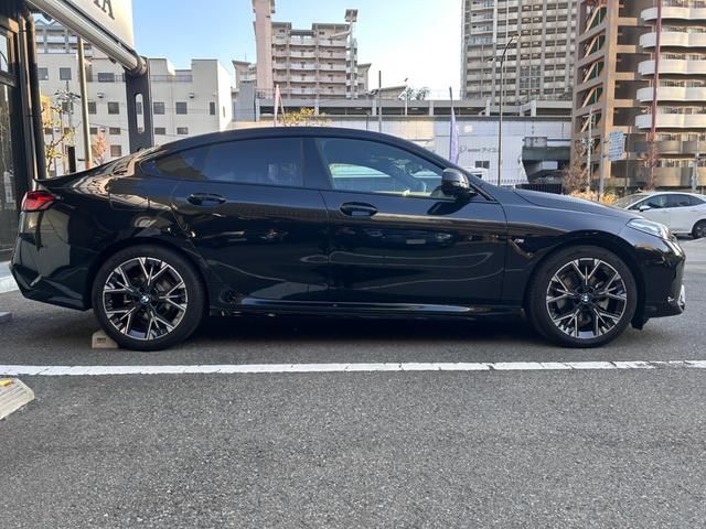 BMW 2SERIES GRAN COU 2025 Image 31