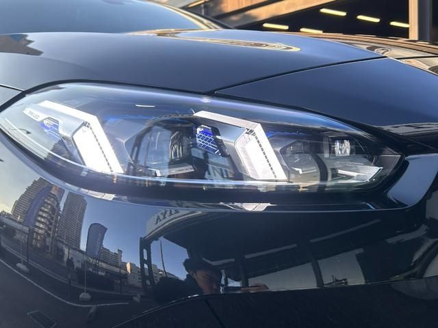 BMW 2SERIES GRAN COU 2025 Image 31