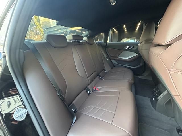 BMW 2SERIES GRAN COU 2025 Image 31