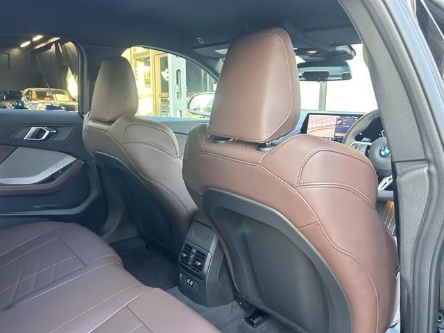 BMW 2SERIES GRAN COU 2025 Image 31