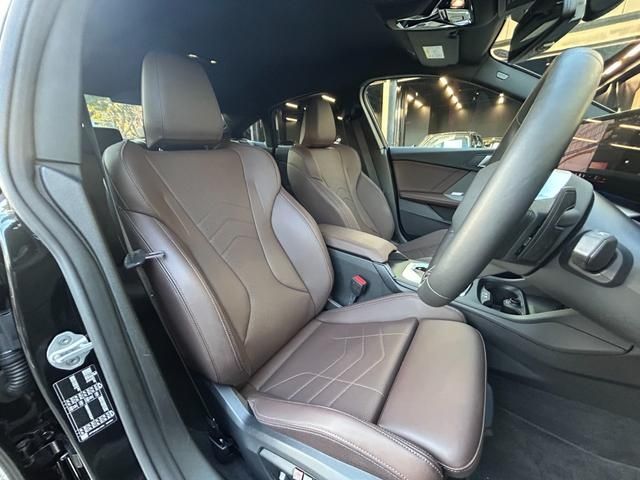 BMW 2SERIES GRAN COU 2025 Image 31