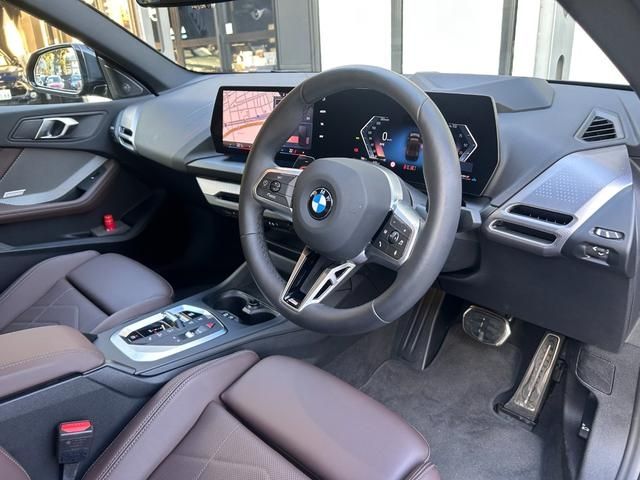 BMW 2SERIES GRAN COU 2025 Image 31