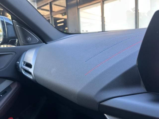 BMW 2SERIES GRAN COU 2025 Image 31