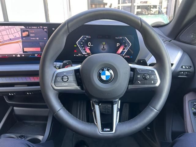 BMW 2SERIES GRAN COU 2025 Image 31