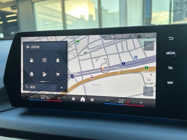 BMW 2SERIES GRAN COU 2025 Image 31