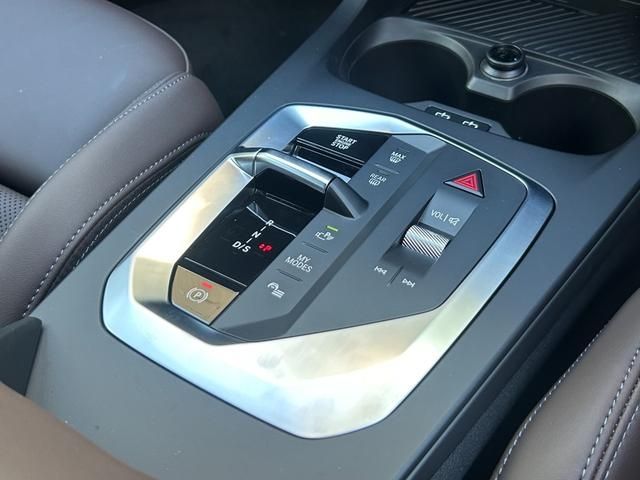 BMW 2SERIES GRAN COU 2025 Image 31