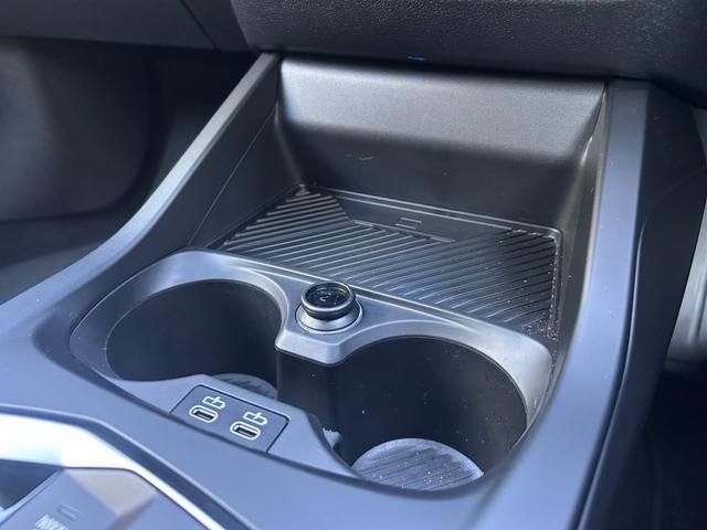 BMW 2SERIES GRAN COU 2025 Image 31