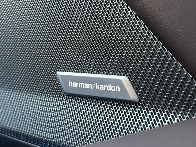 BMW 2SERIES GRAN COU 2025 Image 31