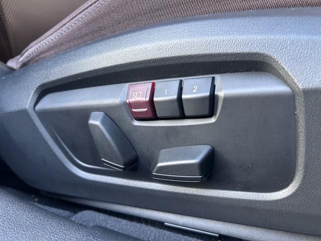 BMW 2SERIES GRAN COU 2025 Image 31