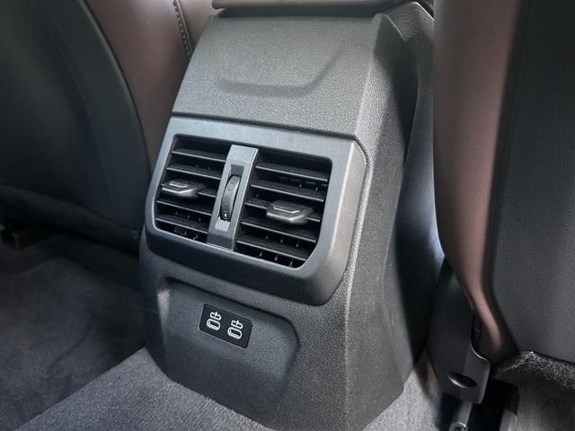 BMW 2SERIES GRAN COU 2025 Image 31