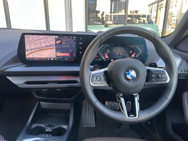 BMW 2SERIES GRAN COU 2025 Image 31