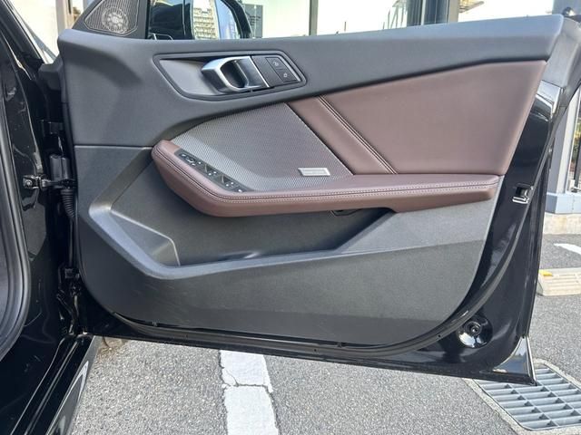 BMW 2SERIES GRAN COU 2025 Image 31