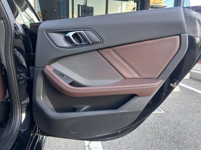 BMW 2SERIES GRAN COU 2025 Image 31