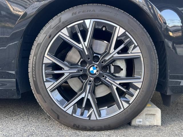 BMW 2SERIES GRAN COU 2025 Image 31