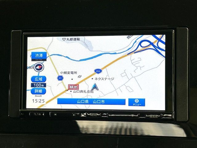 NISSAN NOTE 2025 Image 31