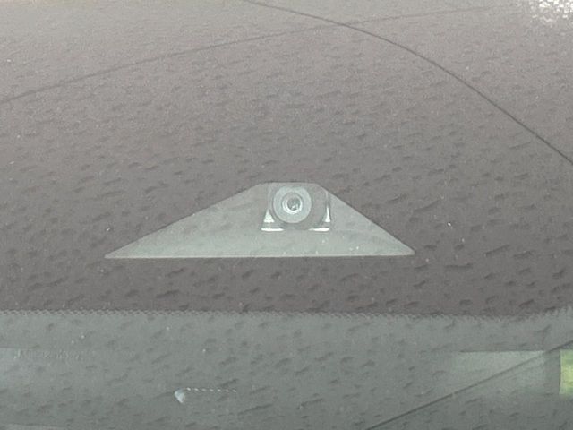 NISSAN NOTE 2025 Image 31