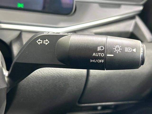 NISSAN NOTE 2025 Image 31