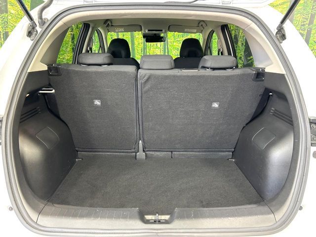 NISSAN NOTE 2025 Image 31