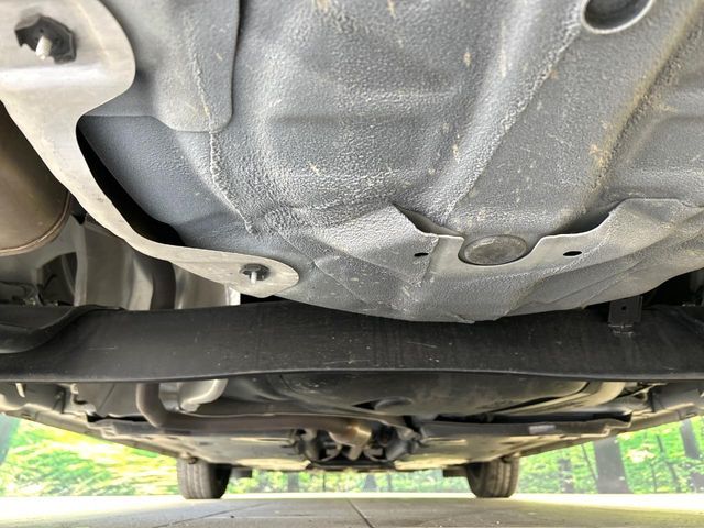 NISSAN NOTE 2025 Image 31