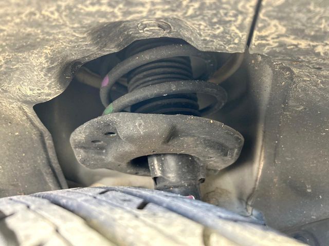 NISSAN NOTE 2025 Image 31