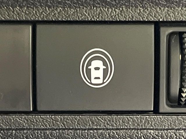 NISSAN NOTE 2025 Image 31