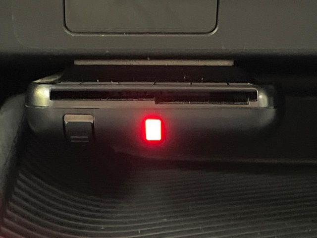 NISSAN NOTE 2025 Image 31