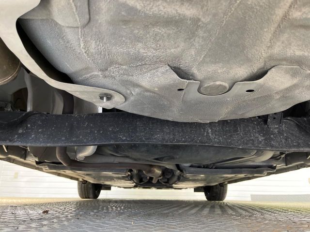 NISSAN NOTE 2025 Image 31