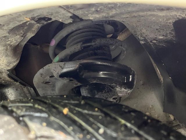 NISSAN NOTE 2025 Image 31