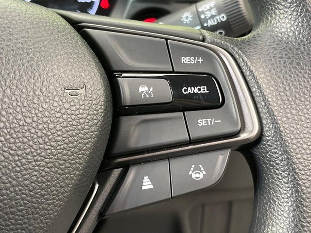 HONDA WR-V 2025 Image 31