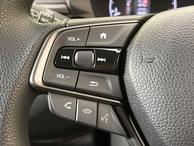 HONDA WR-V 2025 Image 31