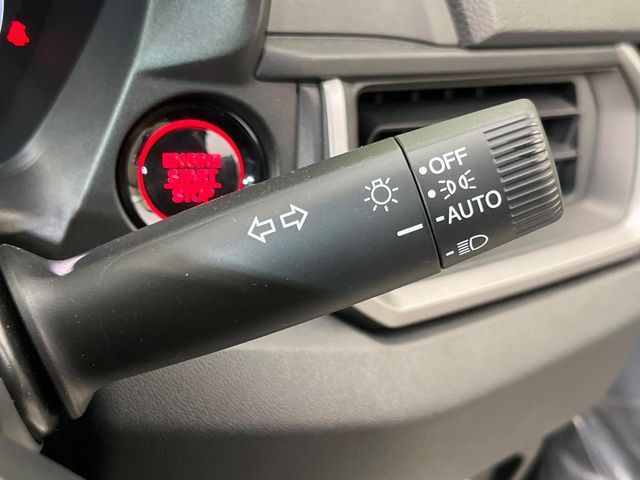 HONDA WR-V 2025 Image 31