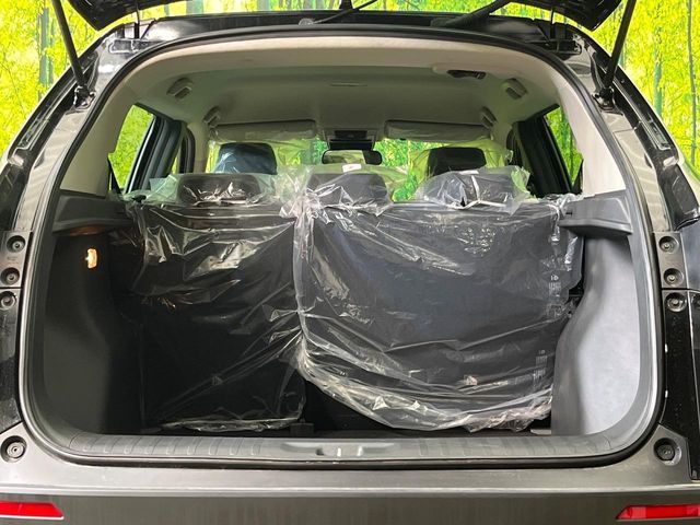 HONDA WR-V 2025 Image 31