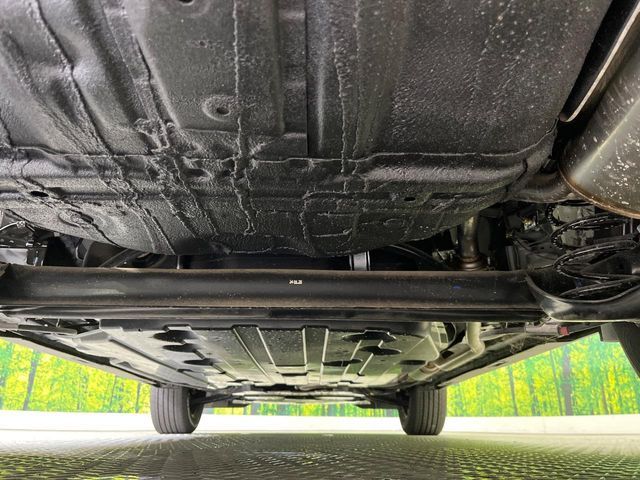 HONDA WR-V 2025 Image 31