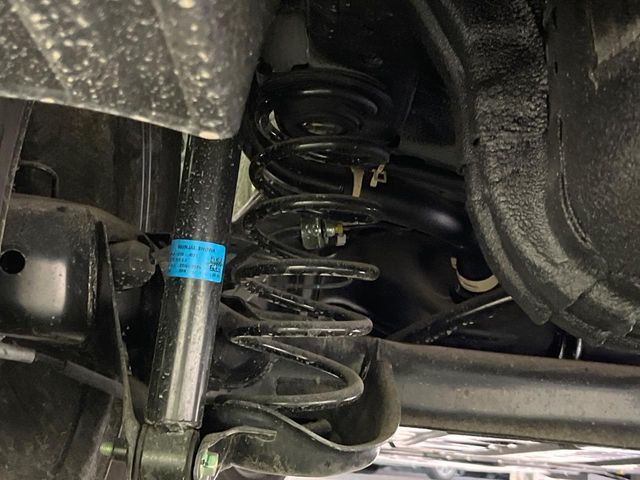 HONDA WR-V 2025 Image 31