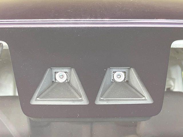 TOYOTA ROOMY 2022 Image 31