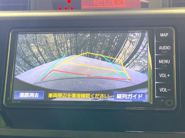 TOYOTA ROOMY 2022 Image 31