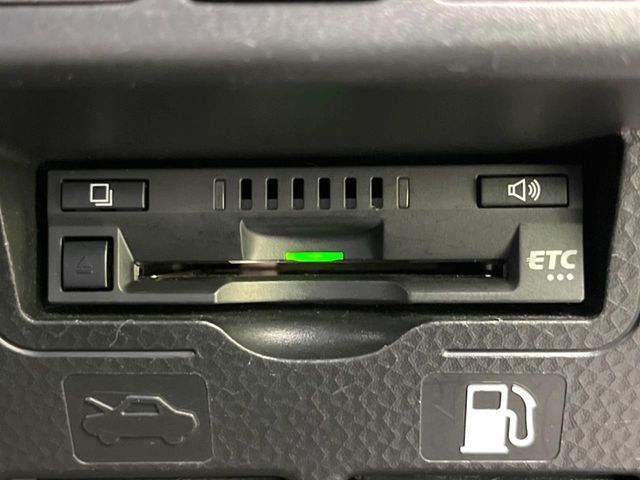 TOYOTA ROOMY 2022 Image 31