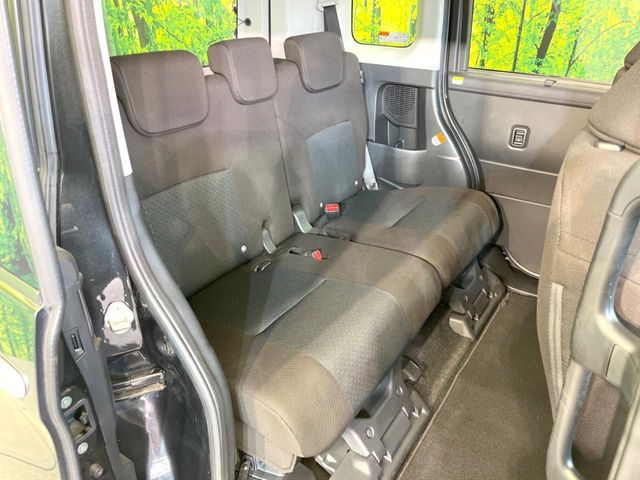 TOYOTA ROOMY 2022 Image 31