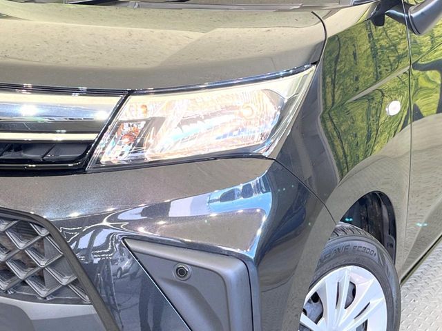 TOYOTA ROOMY 2022 Image 31