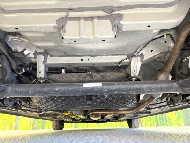 TOYOTA ROOMY 2022 Image 31