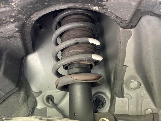 TOYOTA ROOMY 2022 Image 31