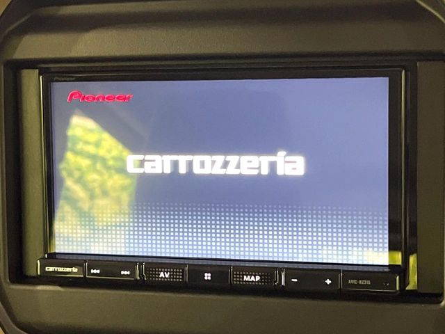 SUZUKI HUSTLER 2025 Image 31