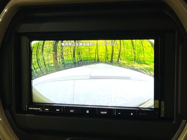 SUZUKI HUSTLER 2025 Image 31